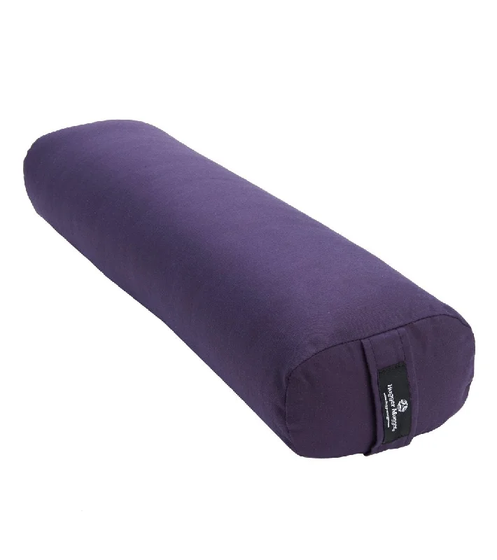 Comfort, Quality, And Savings In Every Pose Hugger Mugger Junior Printed Yoga Bolster Bark Posey Comfort, Quality, And Savings In Every Pose Hugger Mugger Junior Printed Yoga Bolster Bark Posey