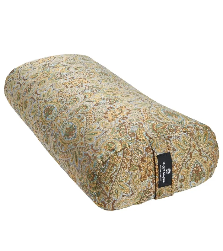 Pashmina Tea