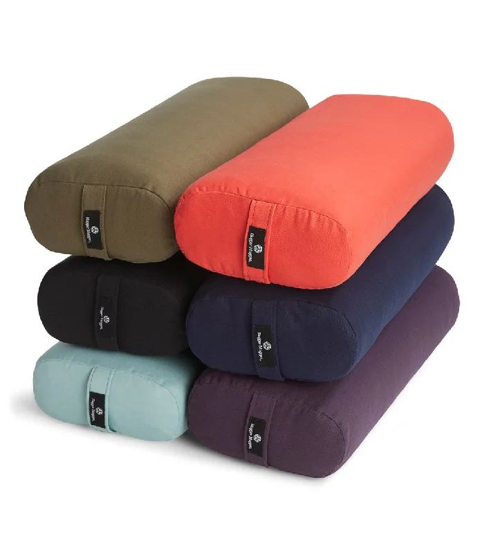 Style And Support For Every Pose At Special Discounts Hugger Mugger Standard Solid Yoga Bolster Honey Style And Support For Every Pose At Special Discounts Hugger Mugger Standard Solid Yoga Bolster Honey