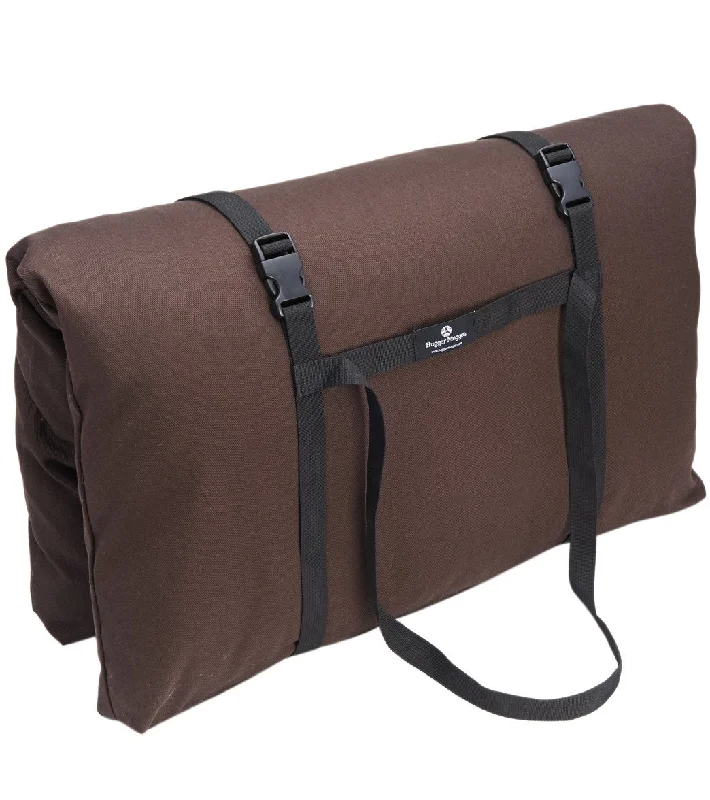 Limited-Time Sale On Premium Yoga Gear Hugger Mugger Zabuton Yoga Meditation Cushion Espresso Limited-Time Sale On Premium Yoga Gear Hugger Mugger Zabuton Yoga Meditation Cushion Espresso