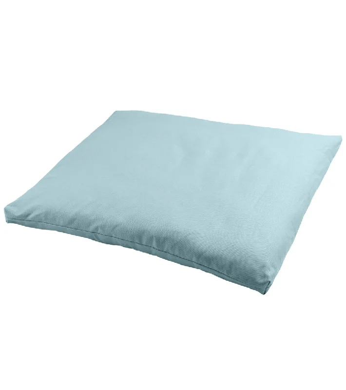 Essential Yoga Accessories Now At Special Discounts Hugger Mugger Zabuton Yoga Meditation Cushion Essential Yoga Accessories Now At Special Discounts Hugger Mugger Zabuton Yoga Meditation Cushion