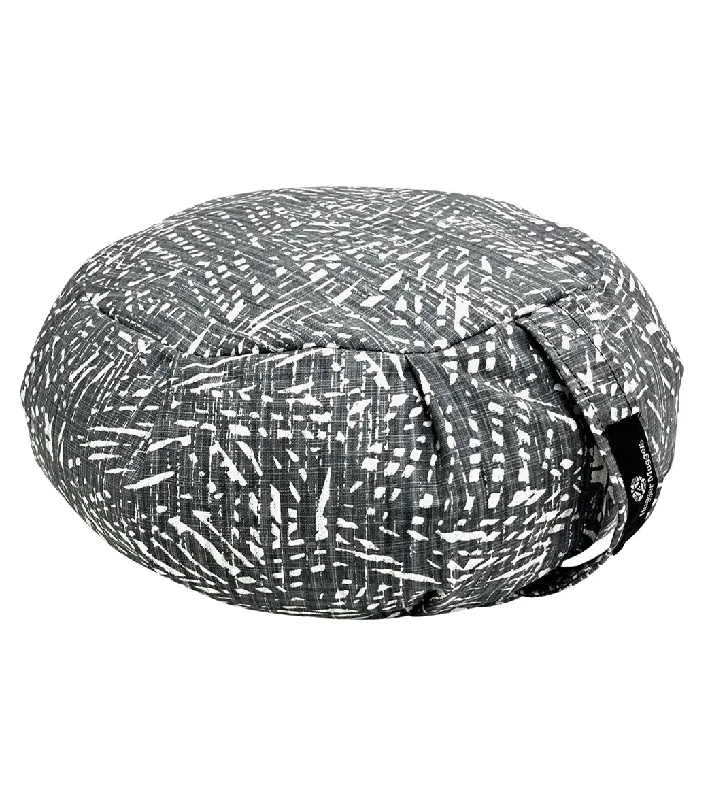 Balance Comfort And Cost With Yoga Discounts Hugger Mugger Zafu Printed Yoga Meditation Cushion Misty Palms Balance Comfort And Cost With Yoga Discounts Hugger Mugger Zafu Printed Yoga Meditation Cushion Misty Palms