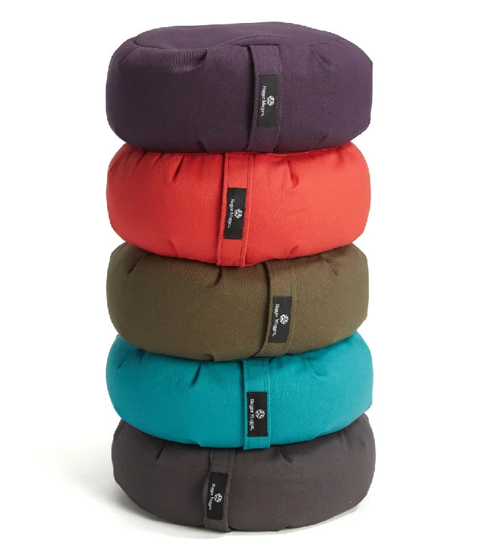 Serenity Starts With Savings On Yoga Accessories Hugger Mugger Zafu Yoga Meditation Cushion Brown Serenity Starts With Savings On Yoga Accessories Hugger Mugger Zafu Yoga Meditation Cushion Brown
