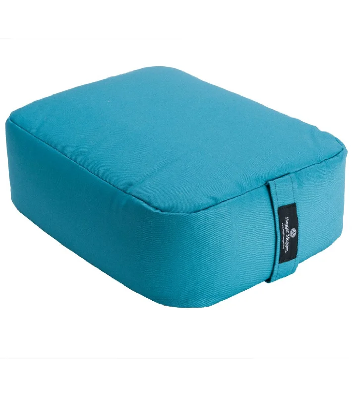 Feel The Difference With Premium Yoga Gear Deals Hugger Mugger Zen Yoga Meditation Cushion Aqua Feel The Difference With Premium Yoga Gear Deals Hugger Mugger Zen Yoga Meditation Cushion Aqua