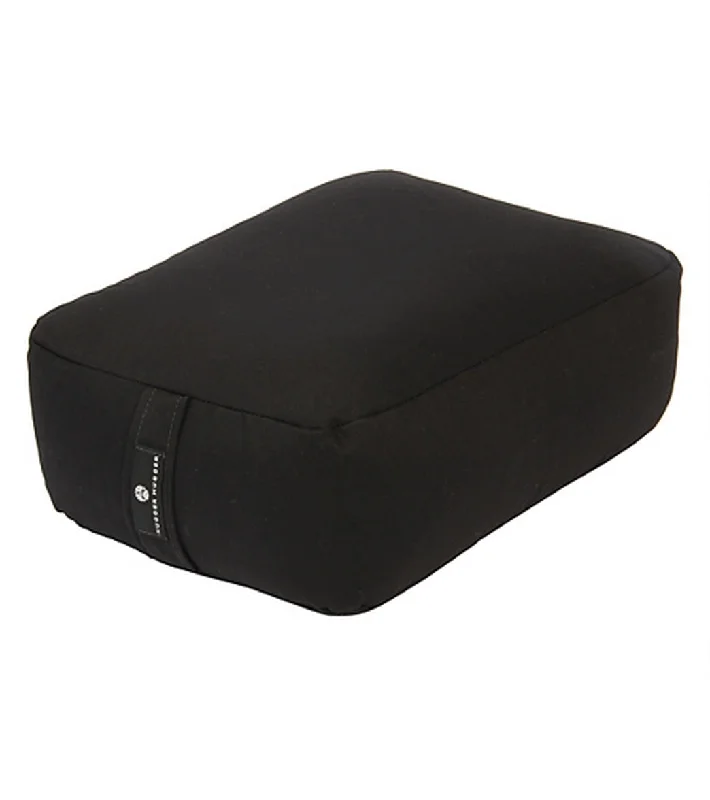 The Right Yoga Tools At The Right Price Hugger Mugger Zen Yoga Meditation Cushion Black The Right Yoga Tools At The Right Price Hugger Mugger Zen Yoga Meditation Cushion Black