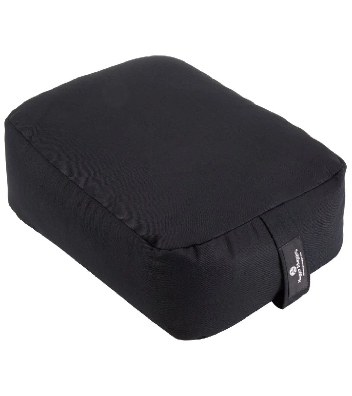 Premium Yoga Blocks And Straps At Lower Prices Hugger Mugger Zen Yoga Meditation Cushion Gray Premium Yoga Blocks And Straps At Lower Prices Hugger Mugger Zen Yoga Meditation Cushion Gray