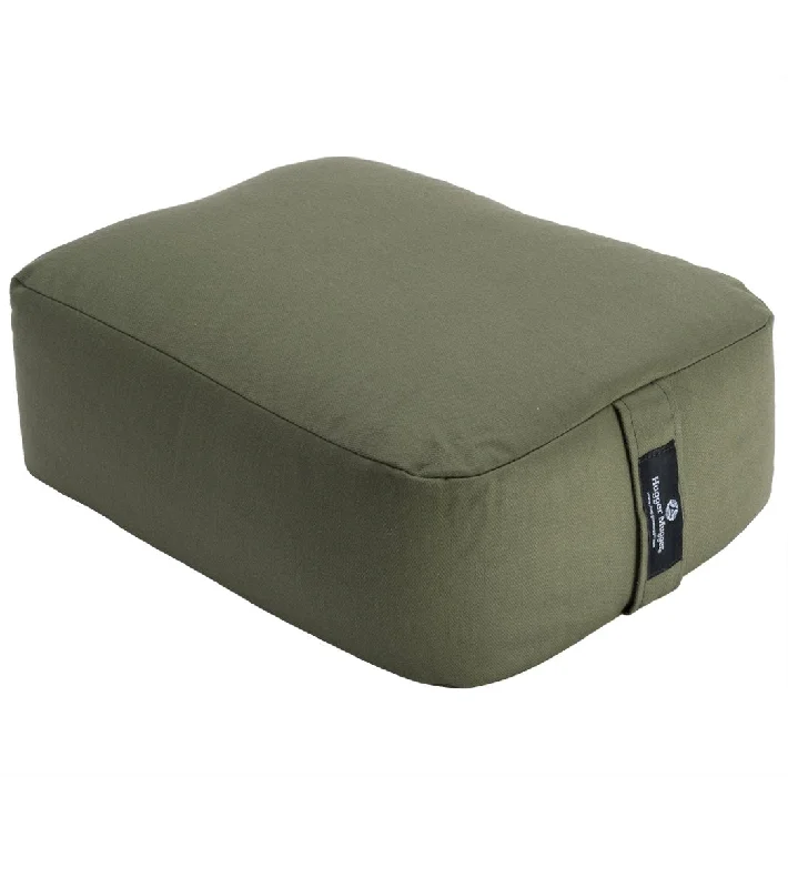 Flex Your Budget With Amazing Yoga Gear Offers Hugger Mugger Zen Yoga Meditation Cushion Olive Flex Your Budget With Amazing Yoga Gear Offers Hugger Mugger Zen Yoga Meditation Cushion Olive