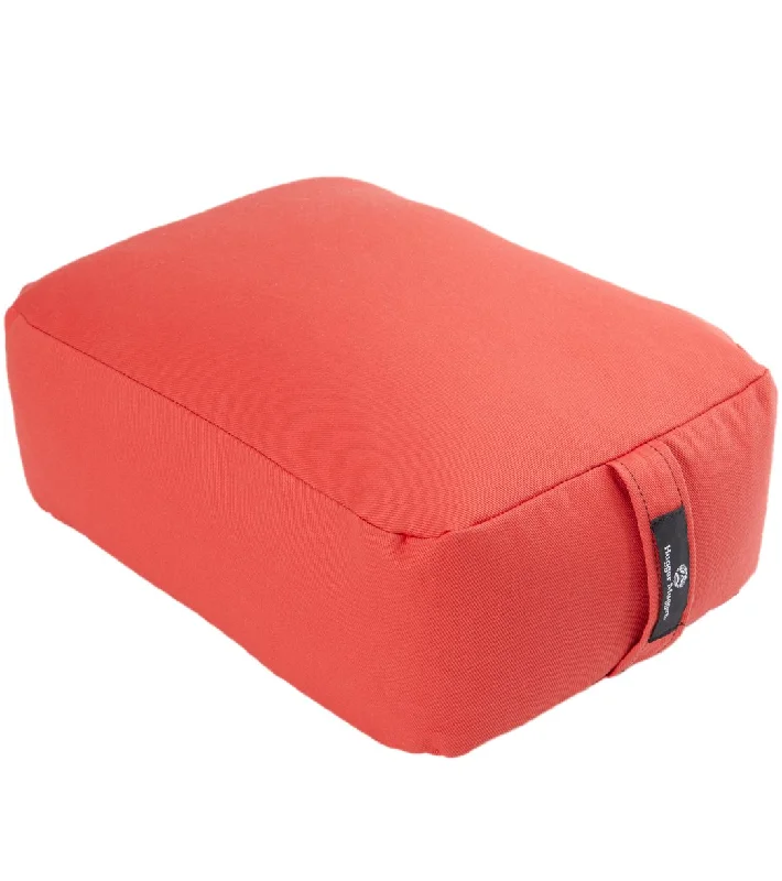 Perfect Support, Perfect Price On Yoga Props Hugger Mugger Zen Yoga Meditation Cushion Poppy Perfect Support, Perfect Price On Yoga Props Hugger Mugger Zen Yoga Meditation Cushion Poppy