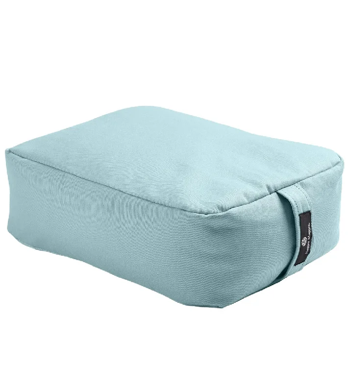 Transform Your Flow With Affordable Yoga Essentials Hugger Mugger Zen Yoga Meditation Cushion Rain Transform Your Flow With Affordable Yoga Essentials Hugger Mugger Zen Yoga Meditation Cushion Rain