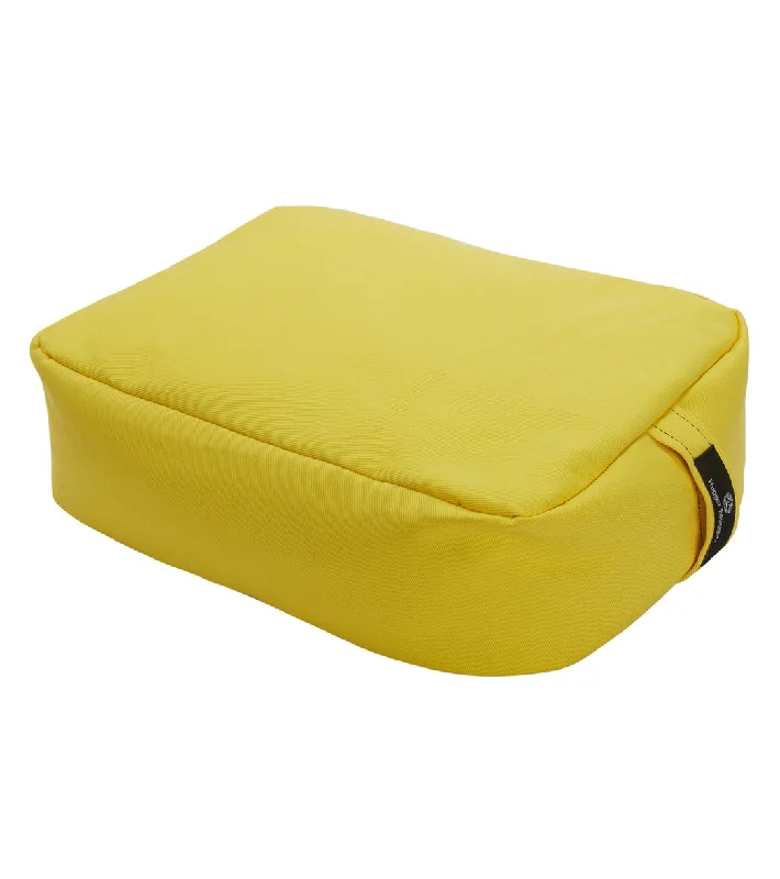 Relax And Restore With Yoga Accessories On Sale Hugger Mugger Zen Yoga Meditation Cushion Sun Relax And Restore With Yoga Accessories On Sale Hugger Mugger Zen Yoga Meditation Cushion Sun