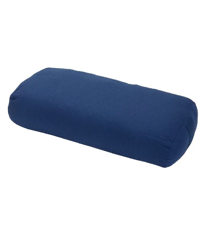 Cobalt Blue