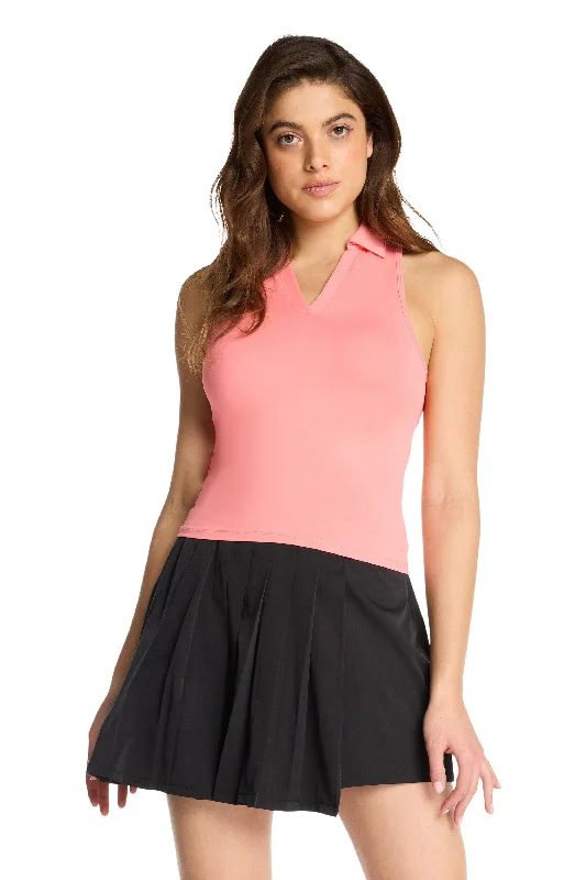 Shell Pink