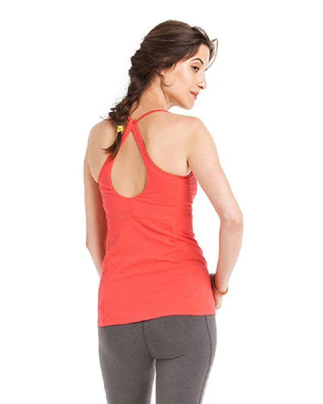 Move Freely With Premium Yoga Clothes At Great Prices Lacey Yoga Tank