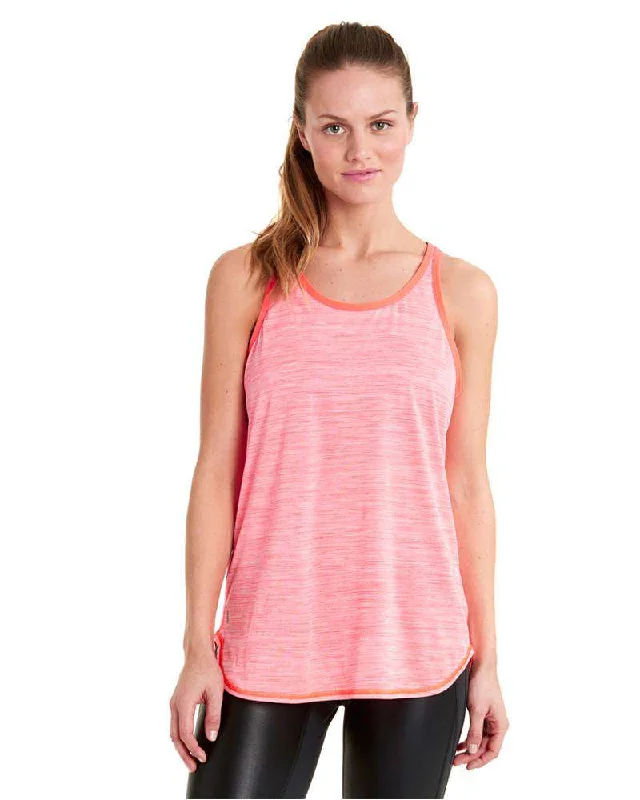 Samantha Yoga Top