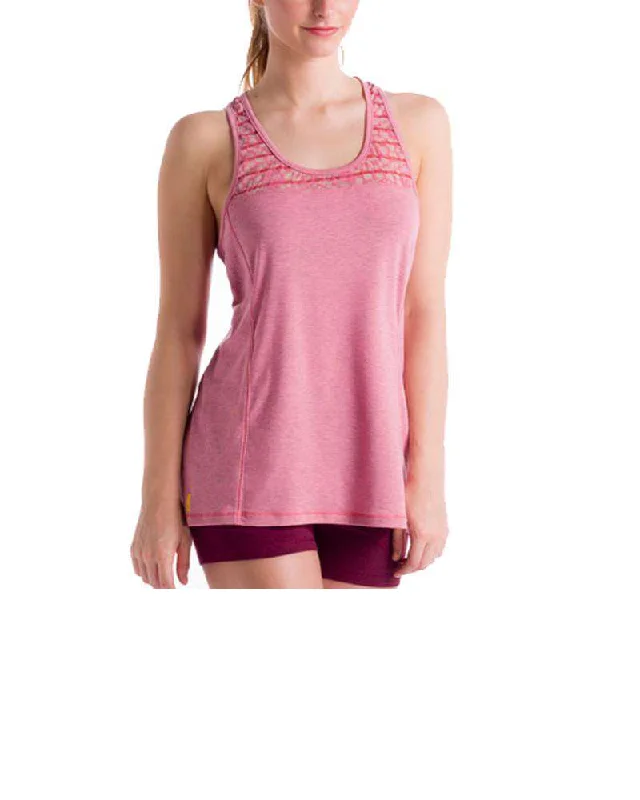 Limited-Time Savings On Yoga Leggings And Tops Savasana 2 Yoga Tank