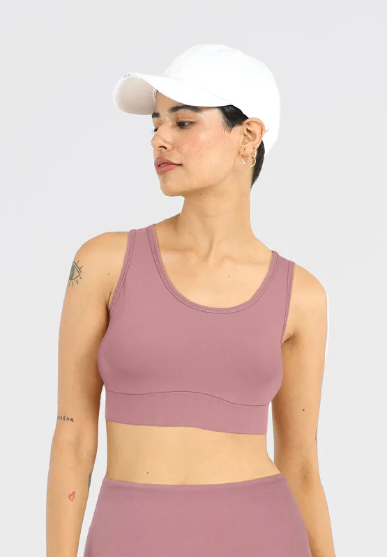Unmissable Deals On Flexible Yoga Apparel Ultimate Comfort Sports Bra