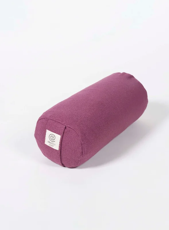 Mini Bolster - Replacement Cover