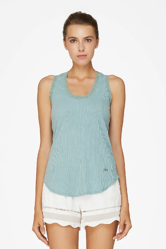 The Best Styles At The Best Prices Ava Performance Tank