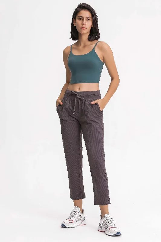 Forest Gray Green