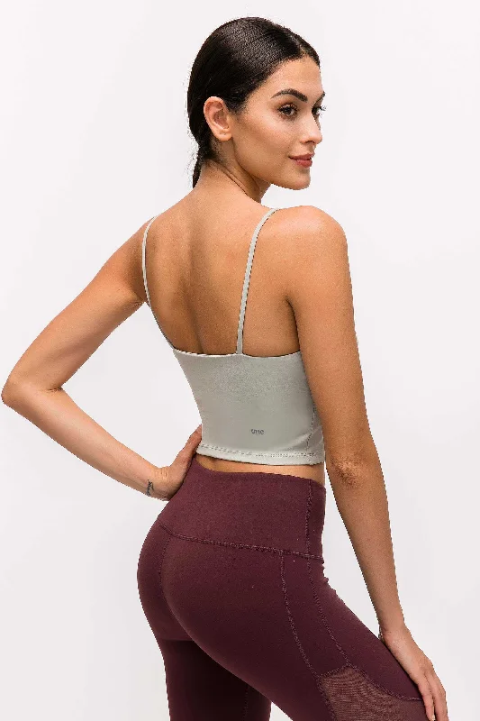 Jasmine Green