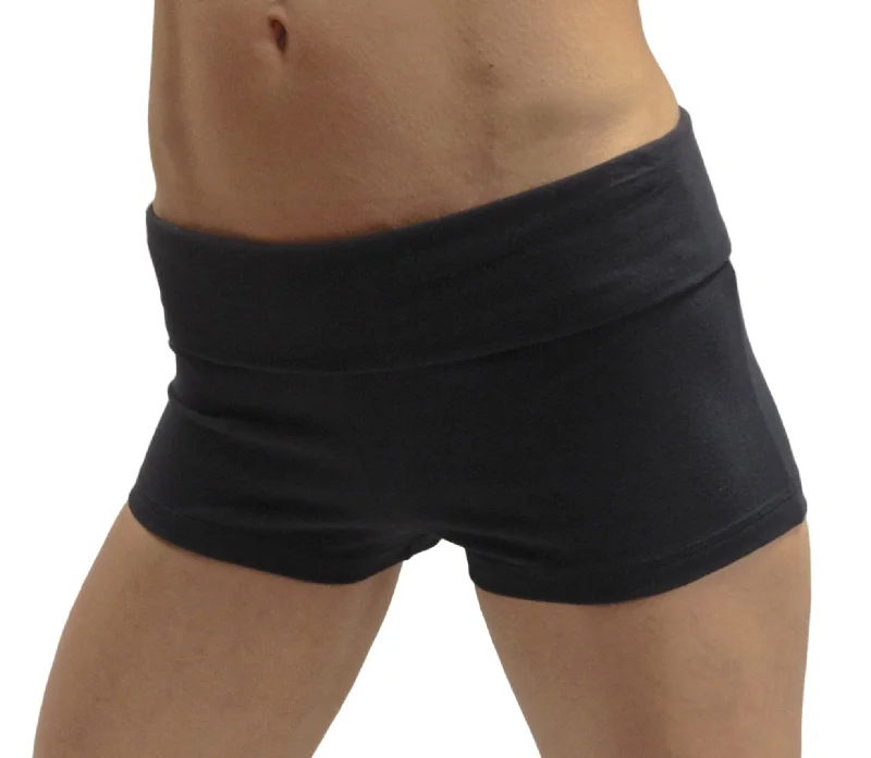 Yoga Apparel Designed For Movement At Lower Prices One Step Ahead Brushed Supplex Butt Short 20160 Yoga Apparel Designed For Movement At Lower Prices One Step Ahead Brushed Supplex Butt Short 20160