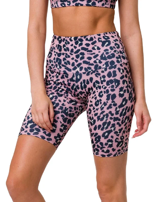 Fashionable Yoga Apparel Now On Sale Onzie High Rise Bike Shorts 2225