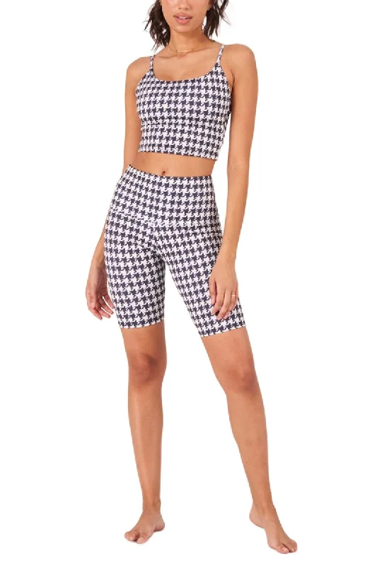 Your Yoga Essentials, Now At Lower Prices Onzie High Rise Bike Shorts 2225