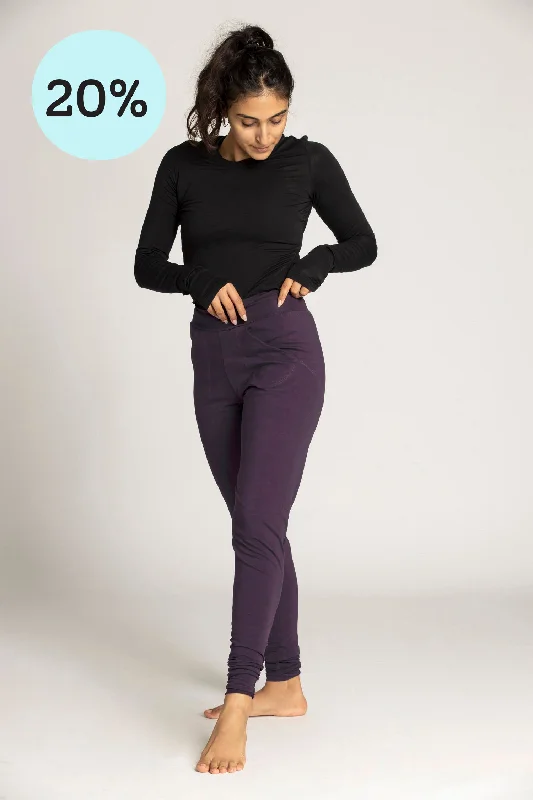 Look And Feel Your Best With Discounted Yoga Clothing Organic Cotton Extra Long Slouchy Pants Look And Feel Your Best With Discounted Yoga Clothing Organic Cotton Extra Long Slouchy Pants