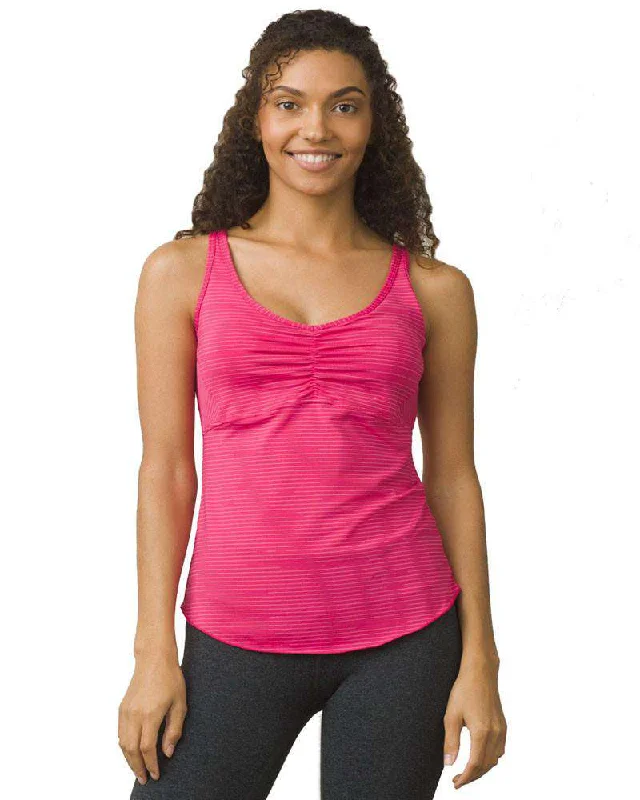 Shop High-Quality Yoga Apparel At Exclusive Discounts Dreaming Yoga Top