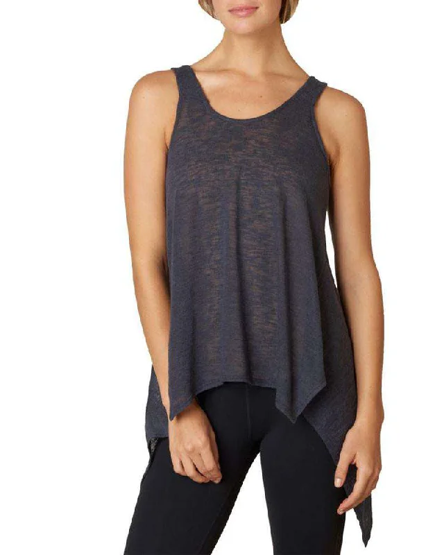 Premium Yoga Wear At Special Discounts Whisper Tank
