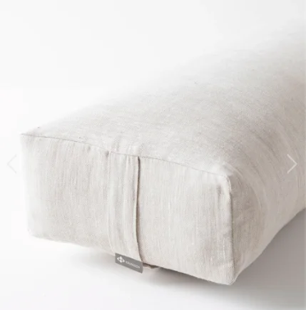 Bolster - Restorative | Limited Edition