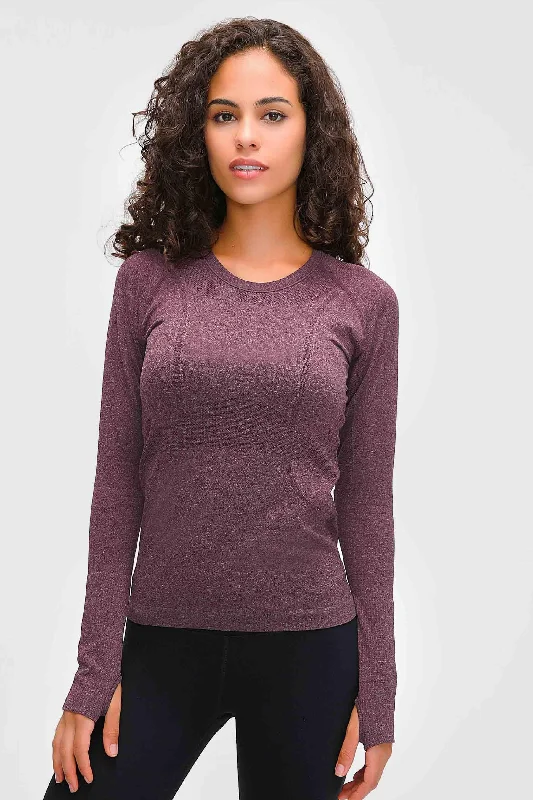 Chestnut Red