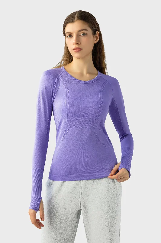 Platycodon Violet