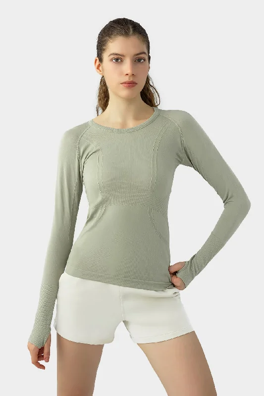 Teal Gray