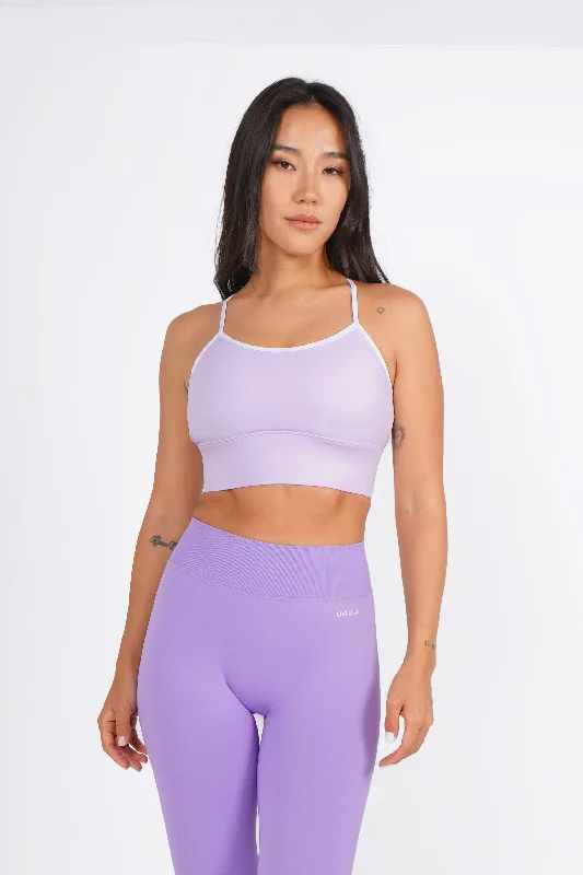 Performance Yoga Wear Now At Exclusive Discounts Serene Bra