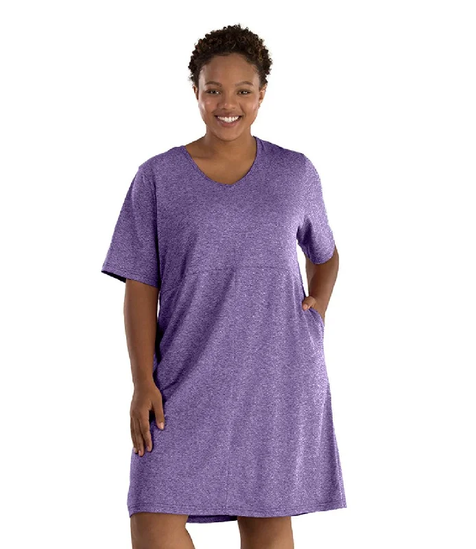 Heather Violet