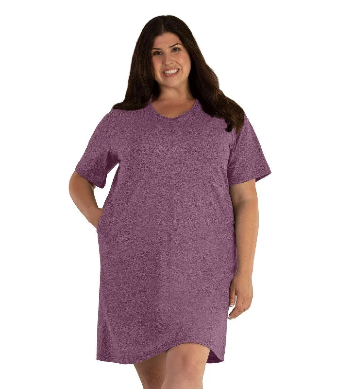 Heather Merlot