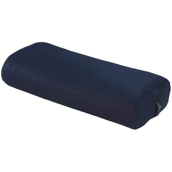 Standard Bolster - Blue