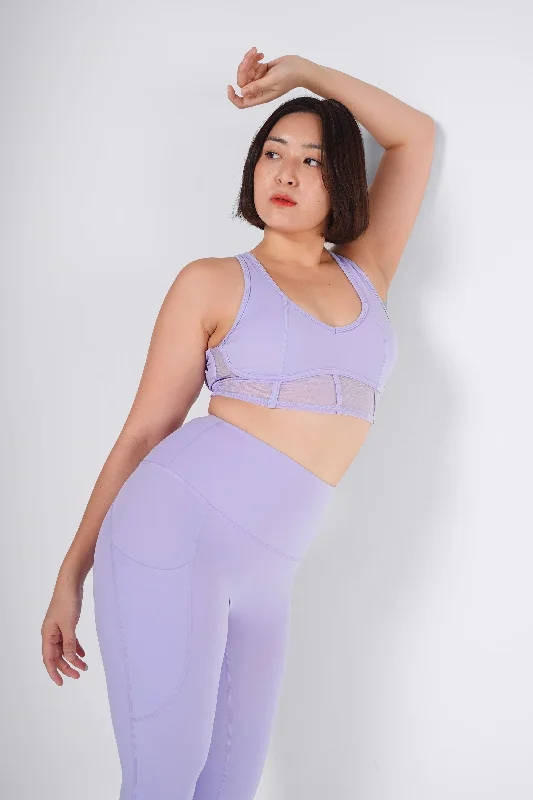 Fashionable Yoga Apparel Now On Sale Superior Set