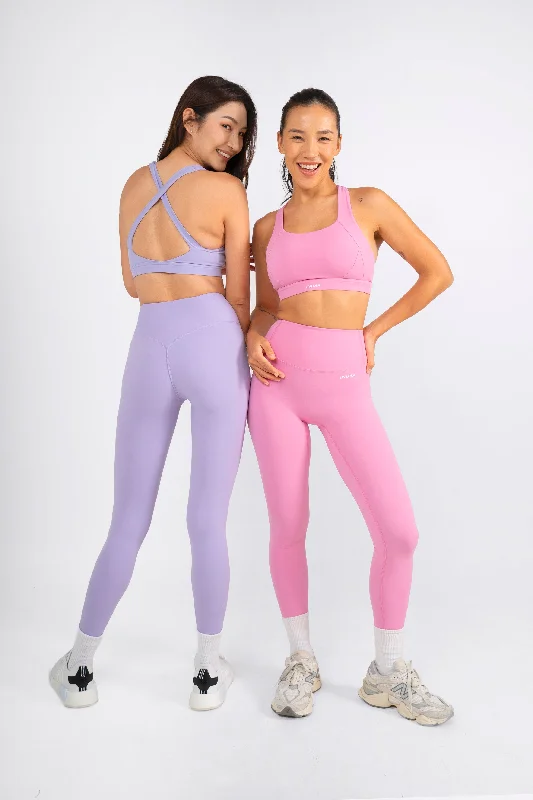 Unmissable Deals On Flexible Yoga Apparel Superset Set