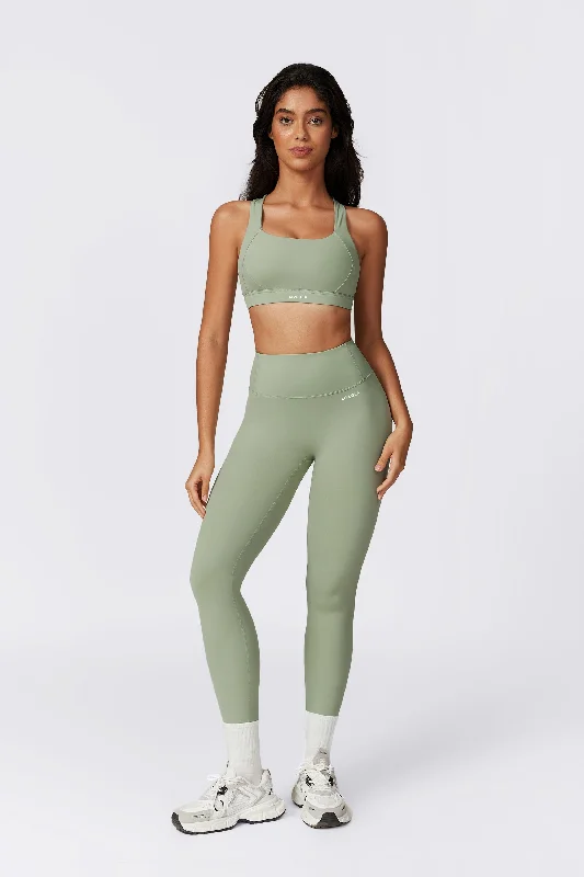 Wild Mint