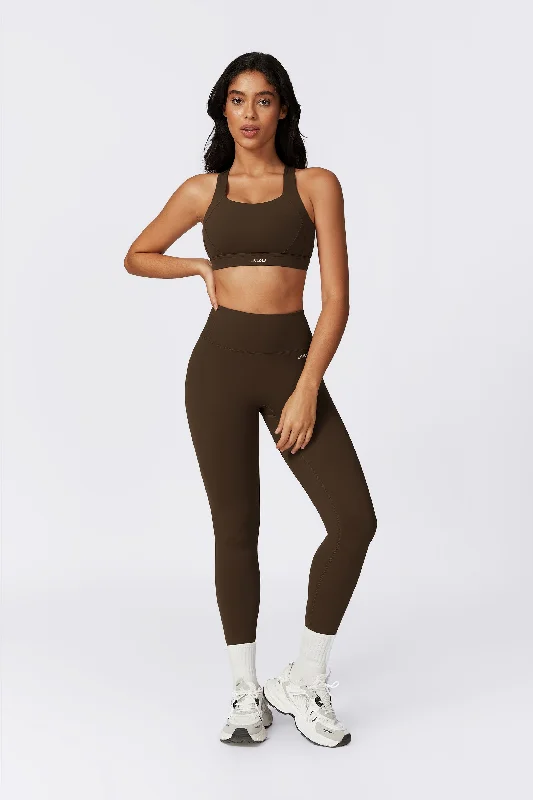Cocoa