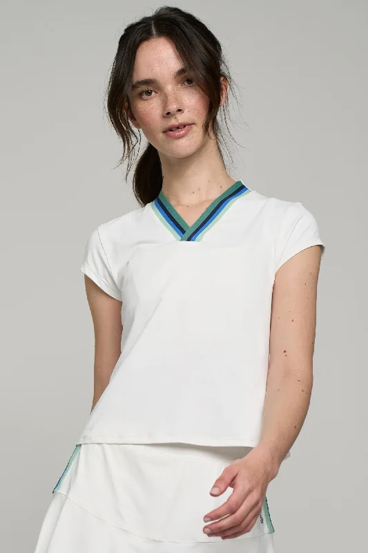 Performance Meets Savings In Our Yoga Wear Sale Triumph Top