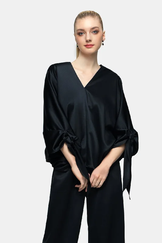 Reactive Black