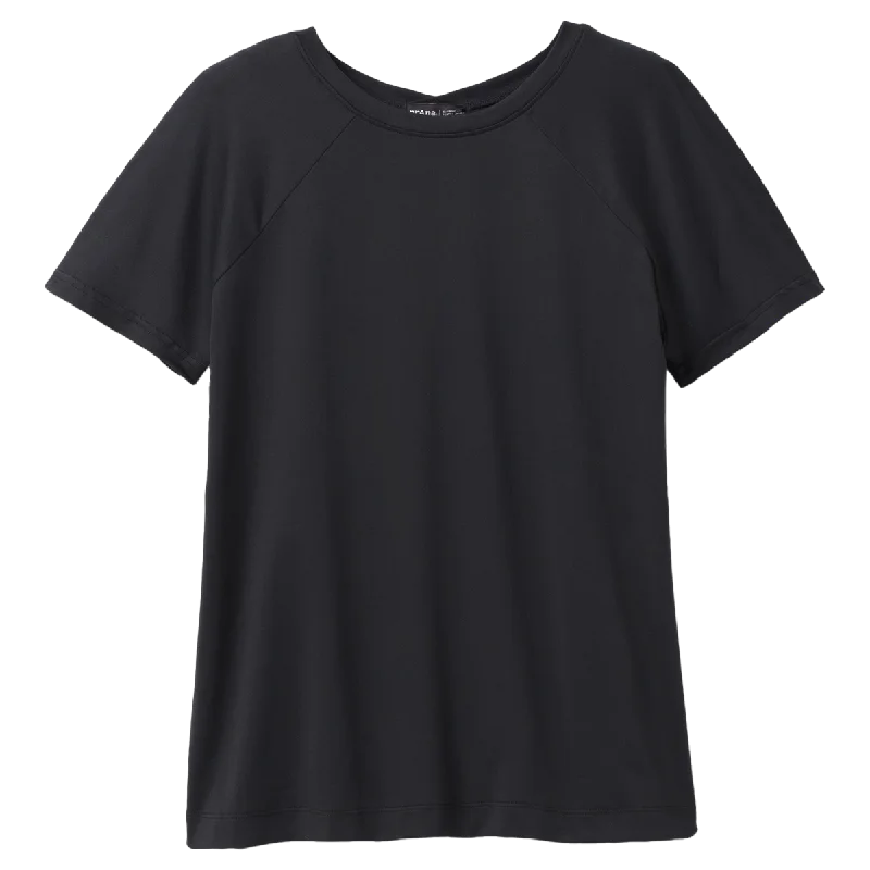 Your Practice Deserves The Best—At Better Prices Women's Alpenglow Short Sleeve Plus Your Practice Deserves The Best—At Better Prices Women's Alpenglow Short Sleeve Plus
