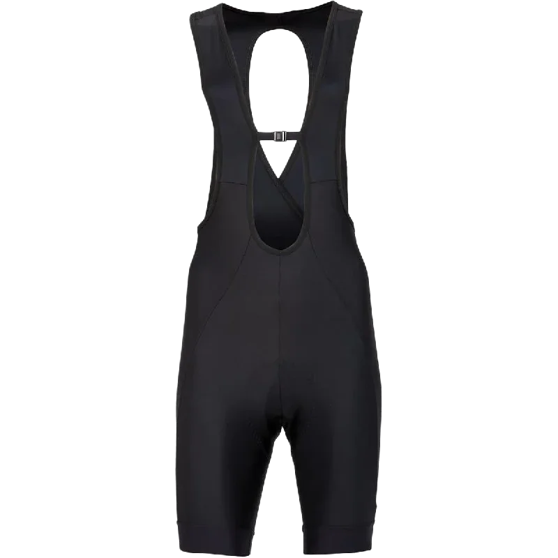 Trendy Yoga Outfits At Budget-Friendly Prices Women's Attack Bib Short