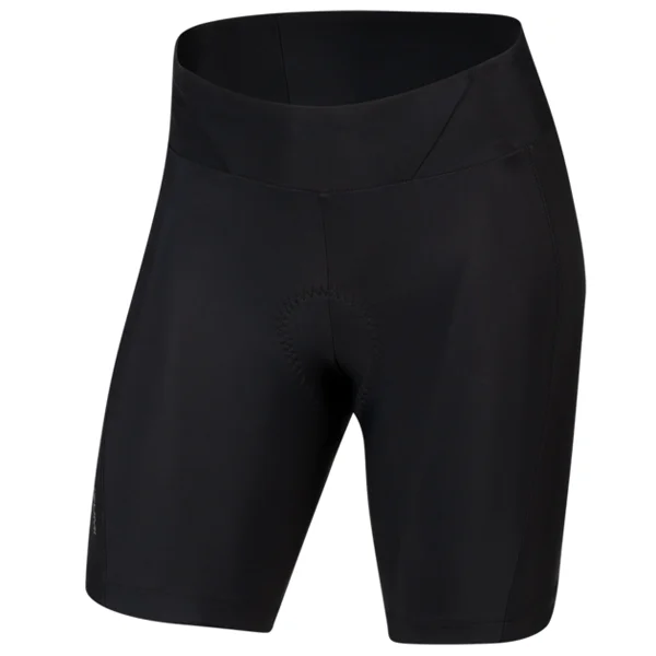 High-Quality Yoga Clothing At Budget-Friendly Prices Women's Attack Short