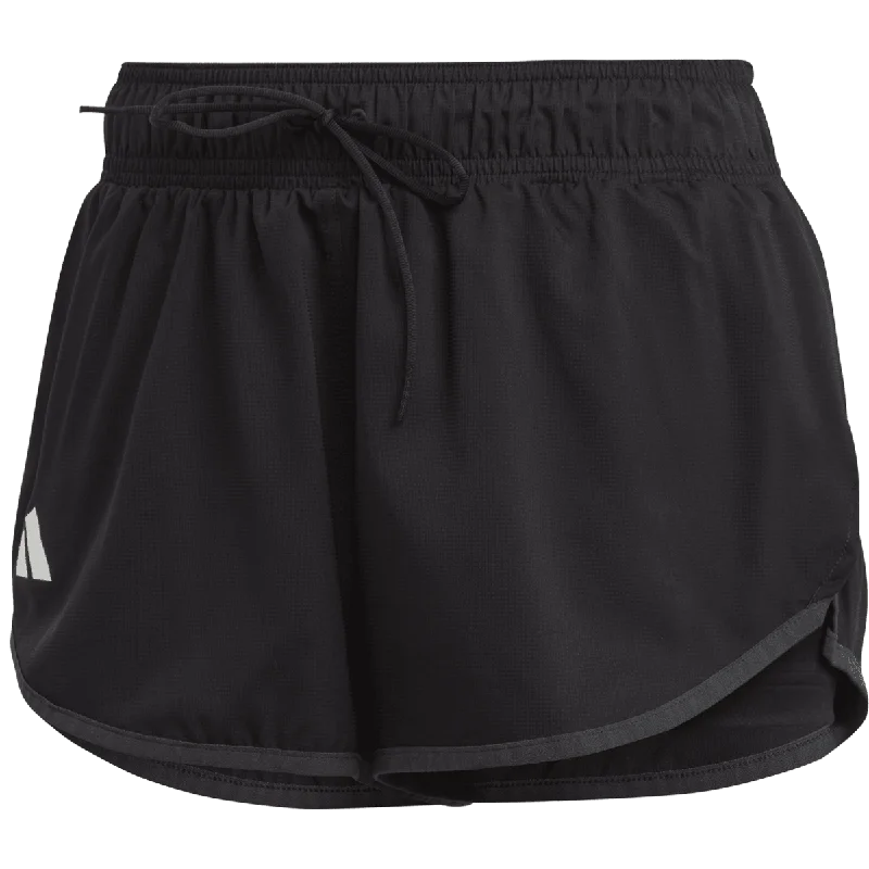 Ultimate Comfort And Style Now At Lower Prices Women's Club Shorts