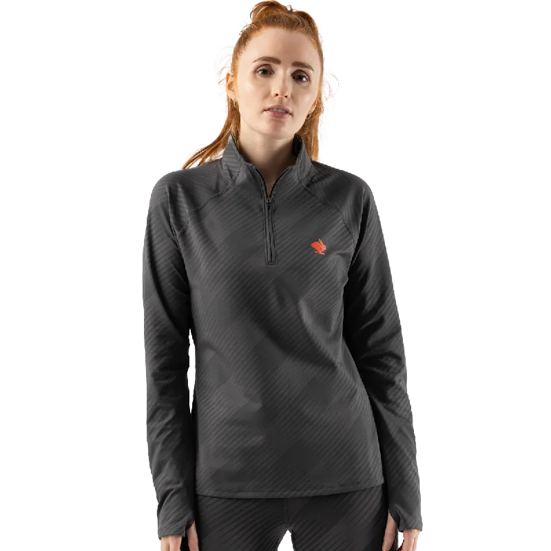 Unbeatable Deals On Breathable Yoga Apparel Women's Low Light Zip 2.0