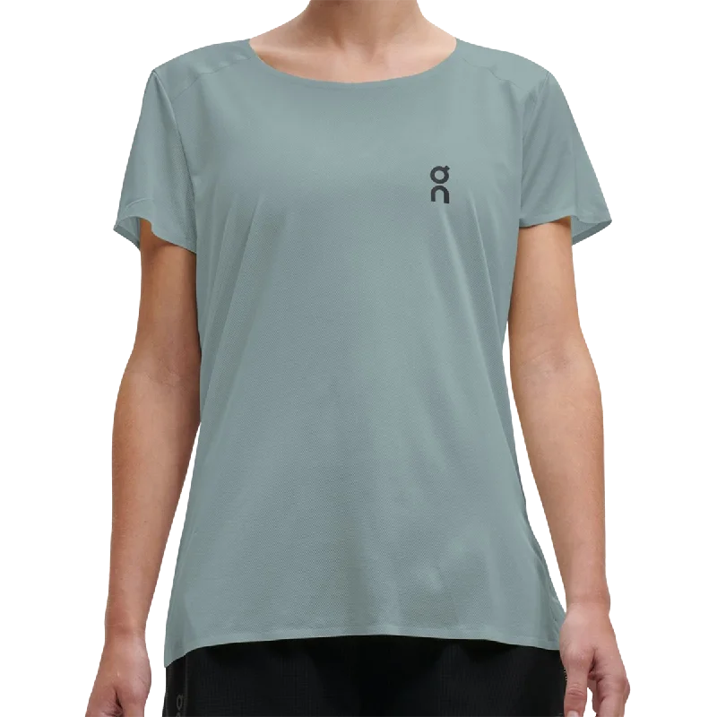 The Best Yoga Wear At The Best Prices Women's Performance T